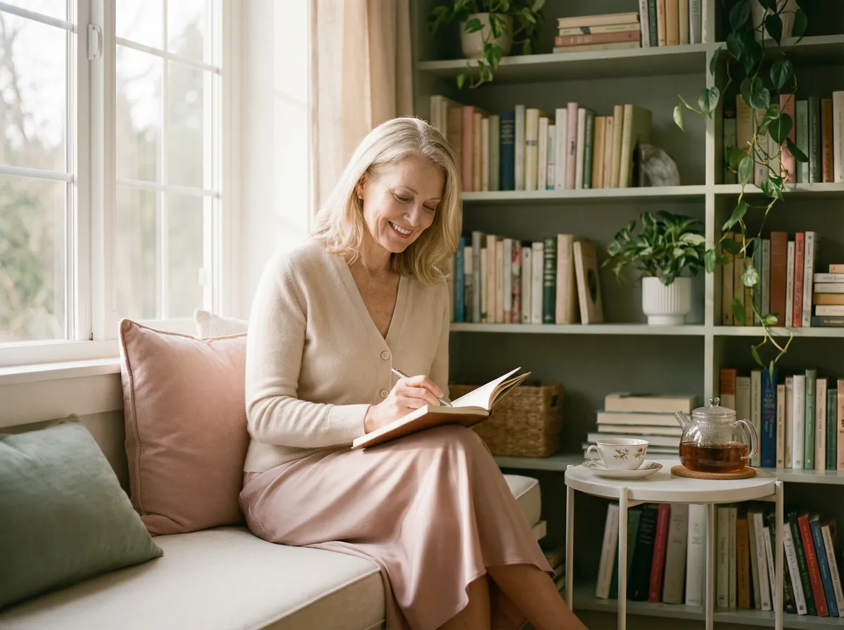 分享情感故事的 火狐体育网站 社区成员